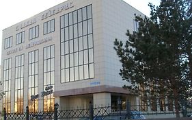 Султан Бейбарс